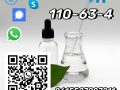 Hot Sale Product 1, 4-Butanediol CAS 110-63-4