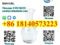 Hot sales BDO CAS 110-63-4 BDO Liquid 1, 4-Butanediol With High Purity