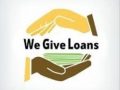 Loan offer 100% guarantee