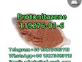N-(tert-Butoxycarbonyl)-4-piperidone CAS 79099-07-3	factory supply	D1