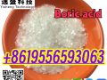 Organic intermediate Chemical CAS 11113-50-1 Boric acid