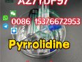 Pyrrolidine CAS 123-75-1 manufacture price