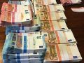 WhatsApp(+371 204 33160) Prop counterfeit Money for sale online-buy counterfeit prop money in Romani