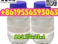 Wholesale Price Liquid CAS 110-63-4 1, 4-Butanediol