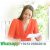 Easy and Fast Credit Facility Available