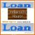 Financial Loan Offer Apply Now