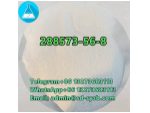 1-BOC-4-(4-FLUORO-PHENYLAMINO)-PIPERIDINE CAS 288573-56-8	factory supply	D1 #1