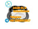 14188-81-9 Isotonitazene Good quality and good price a5 #1