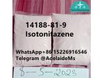 14188-81-9 Isotonitazene	safe direct	o3 #1