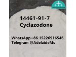 14461-91-7 Cyclazodone	safe direct	o3 #1
