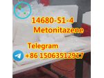 14680-51-4 Metonitazene Good quality and good price a5 #1