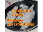 2-FDCK 2fdck 111982-50-4	good price in stock for sale	i4 #1
