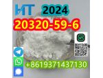 20320-59-6 Diethyl(phenylacetyl)malonate Powder #1