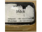 2850352-64-4	3FDCK  2F  3fdck 2f	High quality	High quality #1