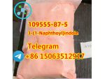 3-(1-Naphthoyl)indole 109555-87-5 f5 Reasonably priced #1