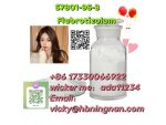 57801-95-3   Flubrotizolam   raw material product #1