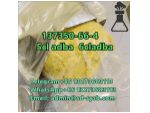 5cl adba CAS 137350-66-4	factory supply	D1 #1