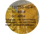 5CLADBA	5cl 6cl 6cladb adbb 4f adb 5f adb JWH-018 SGT-78 SGT-151 K2	High quality	High quality #1