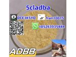 5cladba  ADBB   Free samples   CAS  2709672-58-0 #1