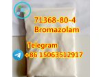 71368-80-4 Bromazolam Good quality and good price a5 #1