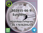 802855-66-9 Eutylone Free sample c5 #1