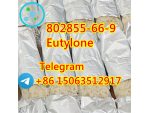 802855-66-9 Eutylone Good quality and good price a5 #1