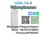 99% purity Valerophenone Cas 1009-14-9 factory price warehouse Europe #2