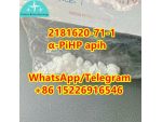 Aphip I�-PiHP 2181620-71-1	hot sale	e3 #1