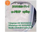 Aphip I-PiHP CAS 2181620-71-1	factory supply	D1 #1