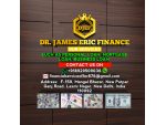 Are you looking for Financeusine #1
