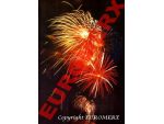 Focuri de artificii profesionale - EUROMERX IMPEX SRL - Artificii Evenimente #1