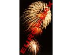 Euromerx Impex Srl - ARTIFICII & EVENIMENTE - Artificii pentru Valsul Mirilor #1