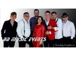 BD Music Events-Brandusa Draghici -Artistii tai pentru nunta ta de Vis #2
