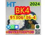 BK4 CAS 91306-36-4 door to door #1