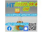 BMK 20320-59-6 Diethyl(phenylacetyl)malonate Oil in Stock +8613026162252 #1