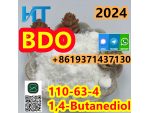 Bulk supply CAS 110-63-4 1, 4-Butanediol BDO #1