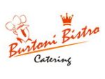 Burtoni Bistro Catering #1