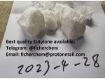 Buy fentanyl, ketamine, isotonitazene, alprazolam etc; (Threema ID: EKT8ZRJP) #2