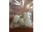 Buy fentanyl, ketamine, isotonitazene, alprazolam etc; (Threema ID: EKT8ZRJP) #3