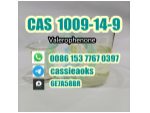 CAS 1009-14-9 Valerophenone 99% Fast and safe delivery #1