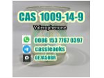 CAS 1009-14-9 Valerophenone 99% Fast and safe delivery #2