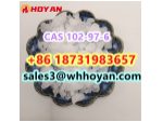 CAS 102-97-6 N-Isopropylbenzylamine hot sale high quality #1
