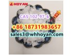 CAS 102-97-6 N-Isopropylbenzylamine hot sale high quality #2