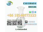 CAS 110-63-4 BDO Liquid 1, 4-Butanediol With Safe and Fast Delivery #1