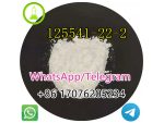 Cas 125541-22-2 1-N-Boc-4-(Phenylamino)piperidine	High qualiyt in stock	Lower price	a #1