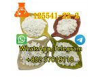 Cas 125541-22-2 1-N-Boc-4-(Phenylamino)piperidine	hotsale in the United States	in stock	a #1