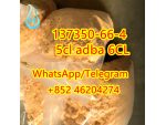 Cas 137350-66-4 5cl adba 6CL	Top quality	for sale	a #1