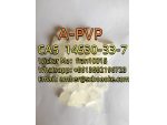 CAS 14530-33-7    A-PVP    Free samples #1
