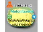 Cas 14680-51-4 Metonitazene	hotsale in the United States	in stock	a #1