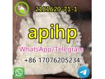 Cas 2181620-71-1 I-PiHP apihp	High qualiyt in stock	Lower price	a #1